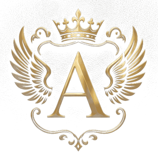 Aristocrat